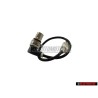 VW Original Capteur De Regime Moteur - 021906433A