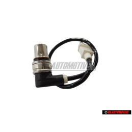 VW Original Capteur De Regime Moteur - 021906433A