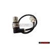 VW Original Capteur De Regime Moteur - 021906433A