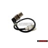 VW Original Capteur De Regime Moteur - 021906433A