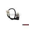 VW Original Capteur De Regime Moteur - 021906433A