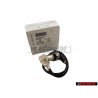 VW Original Capteur De Regime Moteur - 021906433A