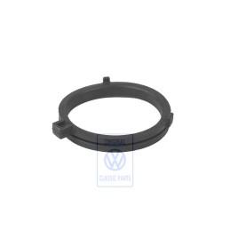 VW Original Joint - 050129625