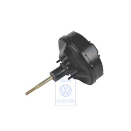 VW Original Servofrein - 183612107