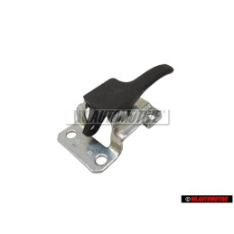 VW Original Commande Int. 