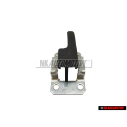 VW Original Commande Int. 