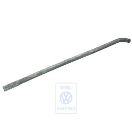 VW Original Flexible Daeration - 6N0201179