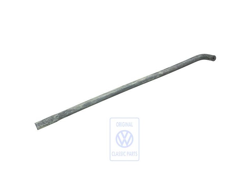 VW Original Flexible Daeration - 6N0201179