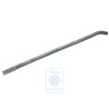 VW Original Flexible Daeration - 6N0201179
