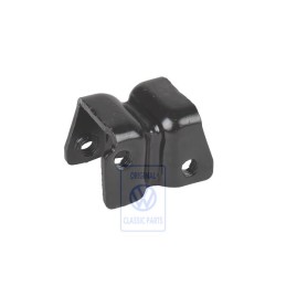 VW Original Support - 6N0612405