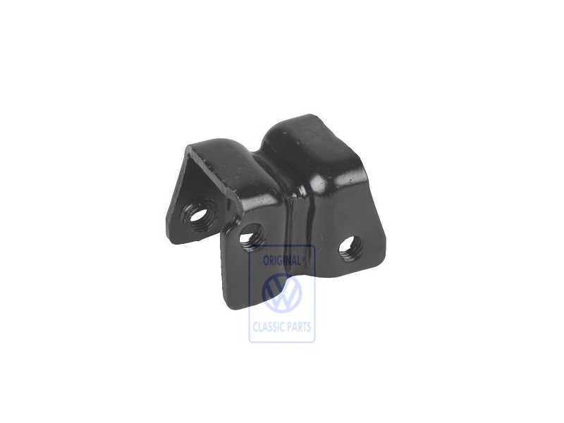 VW Original Support - 6N0612405