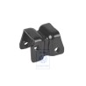VW Original Support - 6N0612405