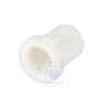 VW Original Coussinet - 6N0711067