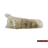 VW Original Barillet Pour Couvercle De Boite A Gants - 171857115B