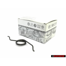 VW Original Ressort - 171857142