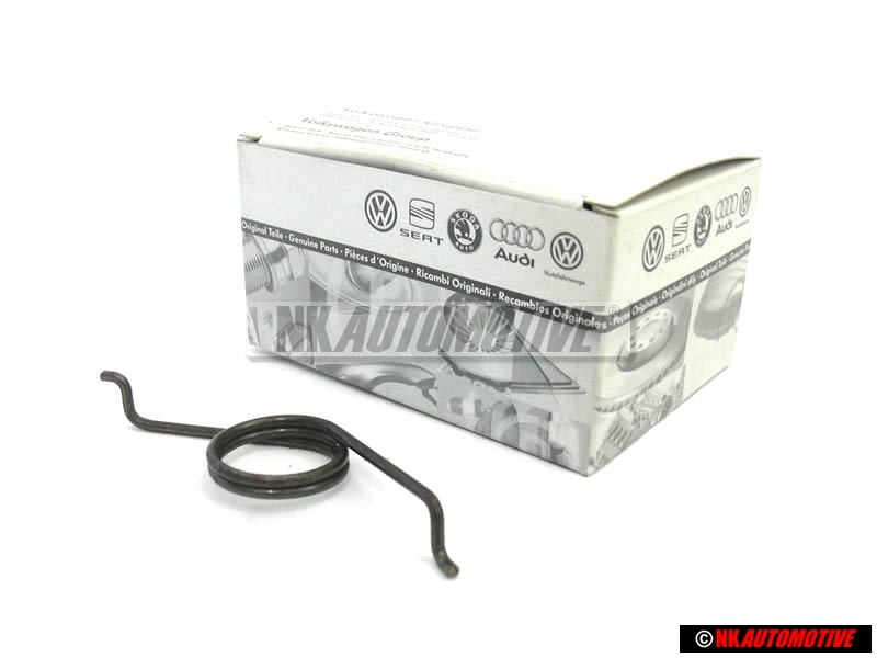 VW Original Ressort - 171857142