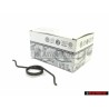 VW Original Ressort - 171857142