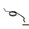 VW Original Ressort - 171857142