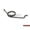 VW Original Ressort - 171857142