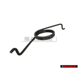 VW Original Ressort - 171857142