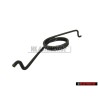 VW Original Ressort - 171857142