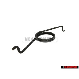 VW Original Ressort - 171857142