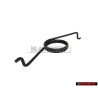 VW Original Ressort - 171857142