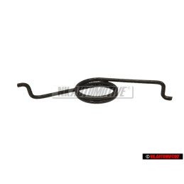 VW Original Ressort - 171857142