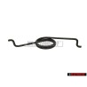 VW Original Ressort - 171857142