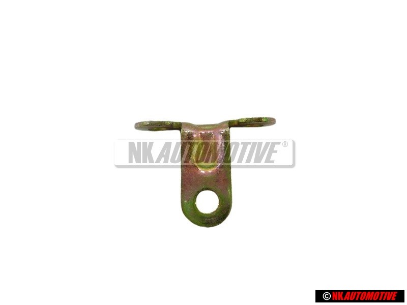VW Original Support P. Dispos. 