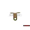VW Original Support P. Dispos. 