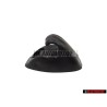 VW Original Support P. Pare-Soleil Noir Satine - 171857559 01C