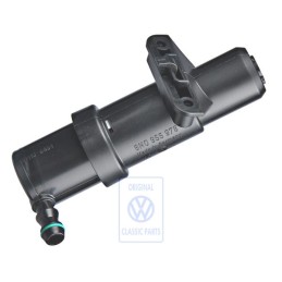 VW Original Verin De Levage - 6N0955978