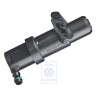 VW Original Verin De Levage - 6N0955978
