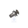 VW Original Embrayage A Roue Libre - 02A911335