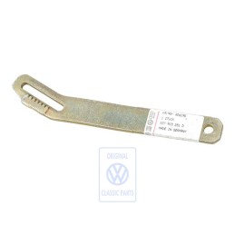 VW Original Etrier De Serrage - 027903251D
