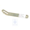 VW Original Etrier De Serrage - 027903251D