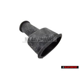 VW Original Capuchon De Protection - 022906241