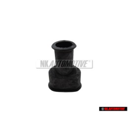 VW Original Capuchon De Protection - 022906241