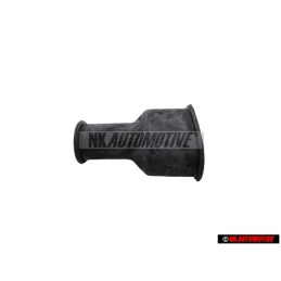 VW Original Capuchon De Protection - 022906241