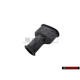 VW Original Capuchon De Protection - 022906241