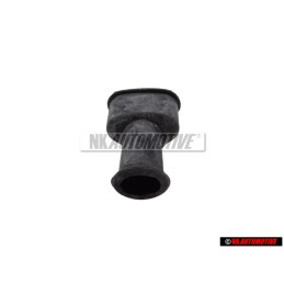 VW Original Capuchon De Protection - 022906241