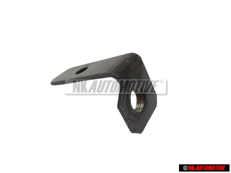 VW Original Support P. Thermocontacteur - 037133336