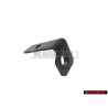 VW Original Support P. Thermocontacteur - 037133336