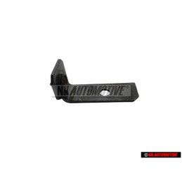 VW Original Support P. Thermocontacteur - 037133336
