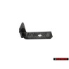 VW Original Support P. Thermocontacteur - 037133336