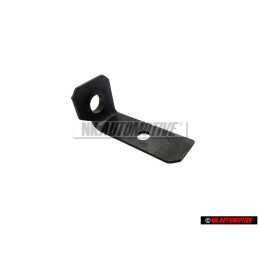 VW Original Support P. Thermocontacteur - 037133336