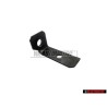 VW Original Support P. Thermocontacteur - 037133336