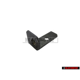 VW Original Support P. Thermocontacteur - 037133336