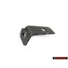 VW Original Support P. Thermocontacteur - 037133336
